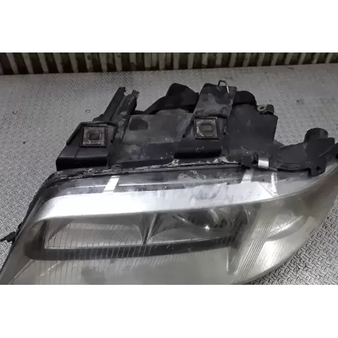 5DV00776071 фара передня Audi A6 S6 C5 4B 2003