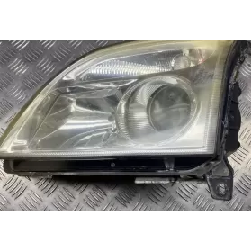 5DV00829000 фара передня Opel Vectra C 2004