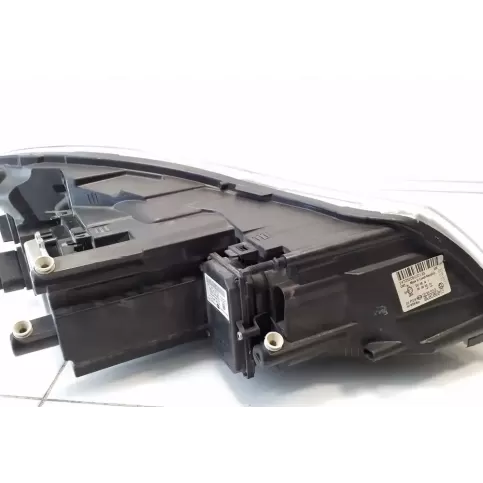 5DV00961000 фара передняя Nissan Qashqai 2013
