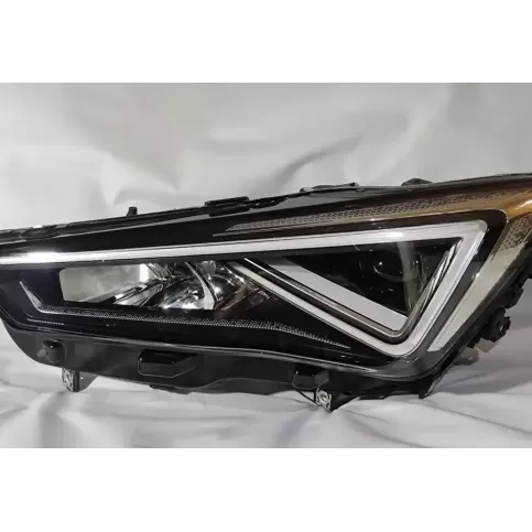 5FJ941007J фара передняя Seat Tarraco 2021