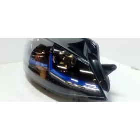 5G2941036B фара передня Volkswagen Golf VII 2018