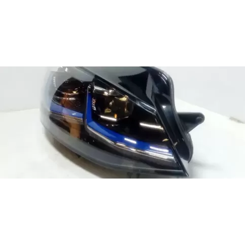 5G2941036B фара передня Volkswagen Golf VII 2018