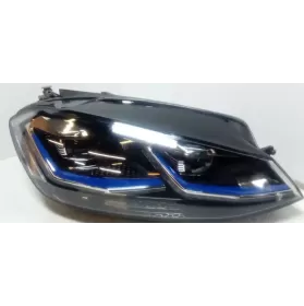 5G2941036B фара передня Volkswagen Golf VII 2018