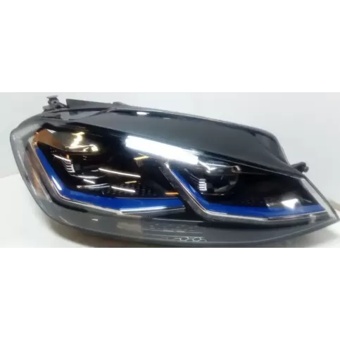 5G2941036B фара передня Volkswagen Golf VII 2018