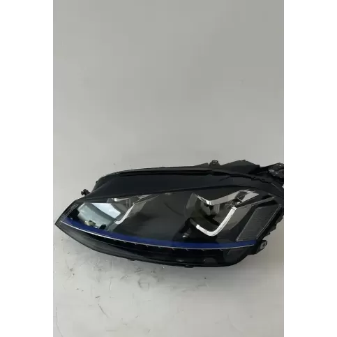 5GE941035 фара передня Volkswagen Golf VII 2014