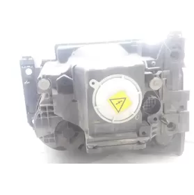 5H2213W029KA фара передняя Land Rover Discovery 3 - LR3 2004