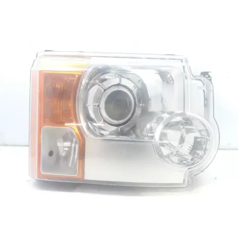 5H2213W029KA фара передняя Land Rover Discovery 3 - LR3 2004