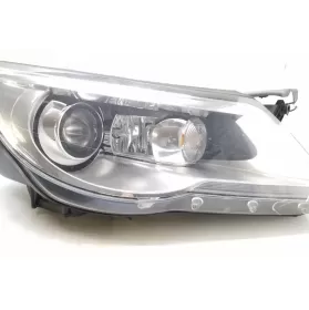 5N0806930A фара передня Volkswagen Tiguan 2010