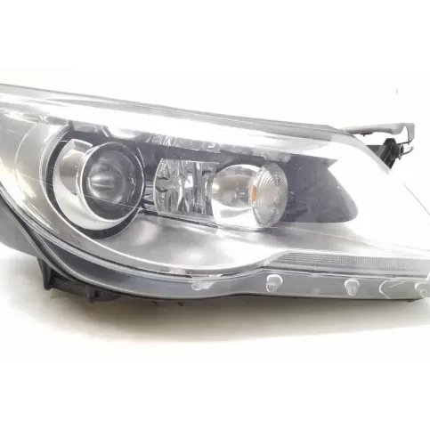 5N0806930A фара передня Volkswagen Tiguan 2010