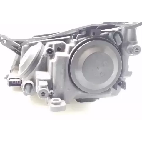 5N0806930A фара передня Volkswagen Tiguan 2010