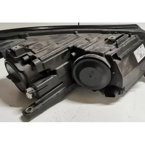5N2941005B фара передня Volkswagen Tiguan 2012