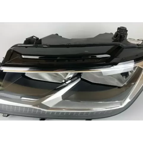 5NB941005 фара передня Volkswagen Tiguan 2018