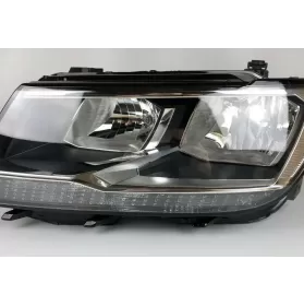 5NB941005 фара передня Volkswagen Tiguan 2018