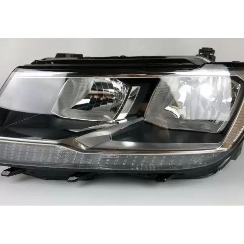 5NB941005 фара передня Volkswagen Tiguan 2018