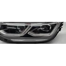5NB941081G фара передня Volkswagen Tiguan 2022