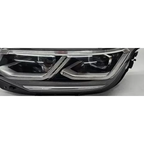 5NB941081G фара передня Volkswagen Tiguan 2022