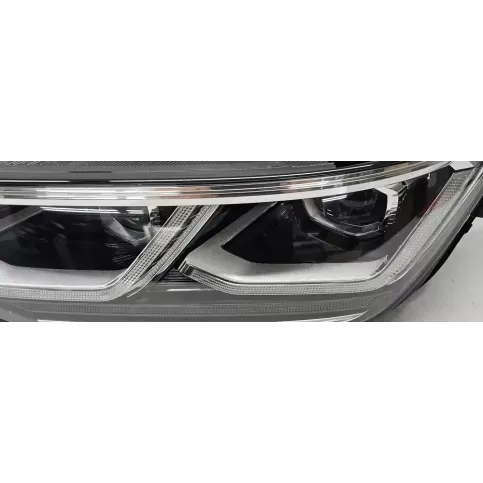 5NB941081G фара передня Volkswagen Tiguan 2022