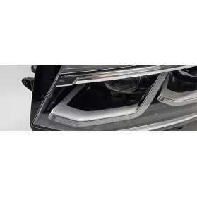 5NB941081G фара передня Volkswagen Tiguan 2022