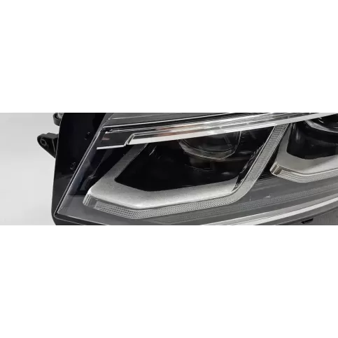 5NB941081G фара передня Volkswagen Tiguan 2022