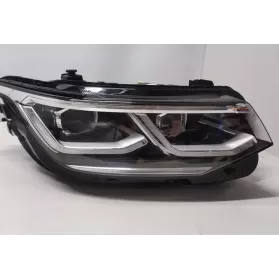 5NN941082D фара передня Volkswagen Tiguan 2021