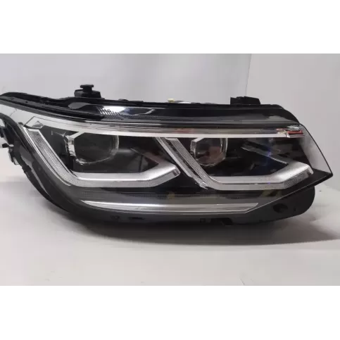 5NN941082D фара передня Volkswagen Tiguan 2021