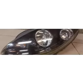 5P2941029 фара передняя Seat Toledo III (5P) 2008