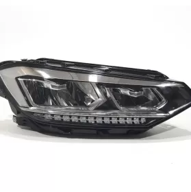 5TB941036 фара передня Volkswagen Touran III 2015