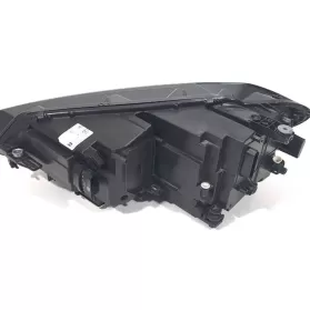 5TB941036 фара передня Volkswagen Touran III 2015