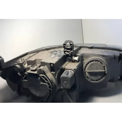 6002TAO фара передня BMW X5 E70 2010