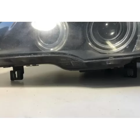 6002TAO фара передня BMW X5 E70 2010