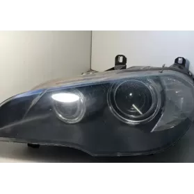 6002TAO фара передня BMW X5 E70 2010