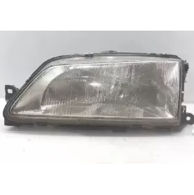 6204F7 фара передня Peugeot 306 1994