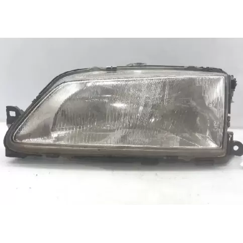 6204F7 фара передня Peugeot 306 1994