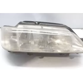 6205E0 фара передня Peugeot 605 1994