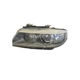 631172025919 фара передня BMW 3 E90 E91 2008