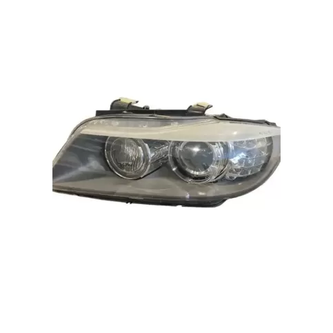 631172025919 фара передня BMW 3 E90 E91 2008
