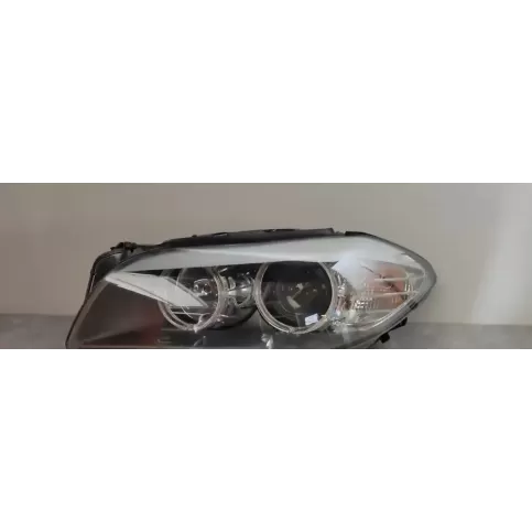 63117203242 фара передня BMW 5 F10 F11 2012