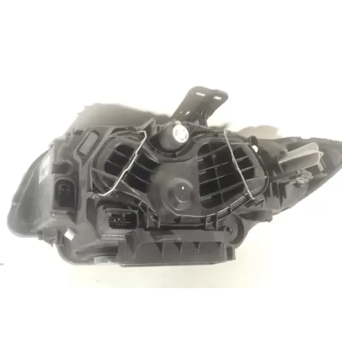 6311726364002 фара передня BMW 1 E82 E88 2012