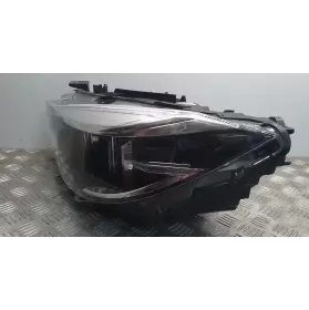 63117398591 фара передняя BMW 3 GT F34 2016