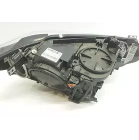 63117460619 фара передня BMW 4 F36 Gran coupe 2013