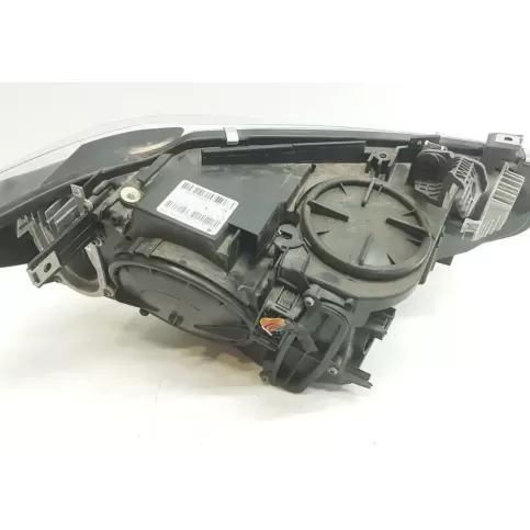 63117460619 фара передня BMW 4 F36 Gran coupe 2013
