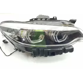 63117469788 фара передня BMW 2 F22 F23 2014