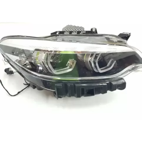 63117469788 фара передня BMW 2 F22 F23 2014