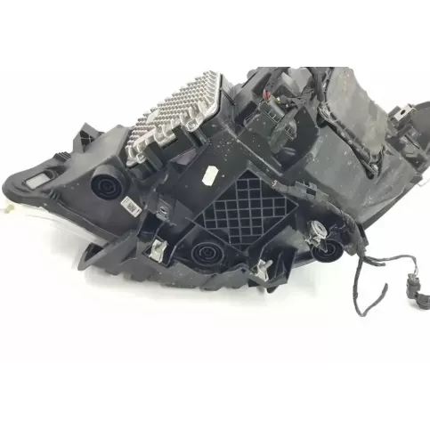 63117469788 фара передня BMW 2 F22 F23 2014