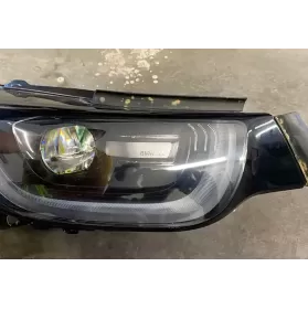 63118494338 фара передняя BMW i3 2018