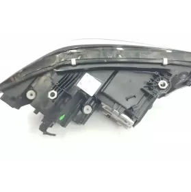 63118496153 фара передня BMW M3 2018