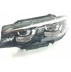 63118496153 фара передня BMW M3 2018
