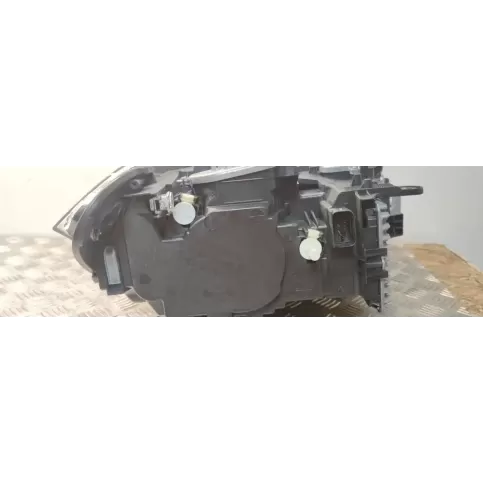 6311873818505 фара передня BMW X2 F39 2018