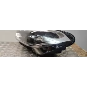 6311873818505 фара передня BMW X2 F39 2018