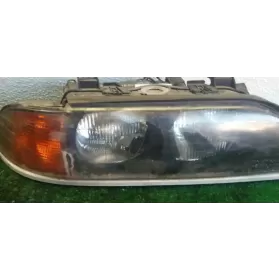 63126900198 фара передня BMW 5 E39 1997